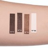 ARTDECO Soft Eye Liner Waterproof, Eye Pencil