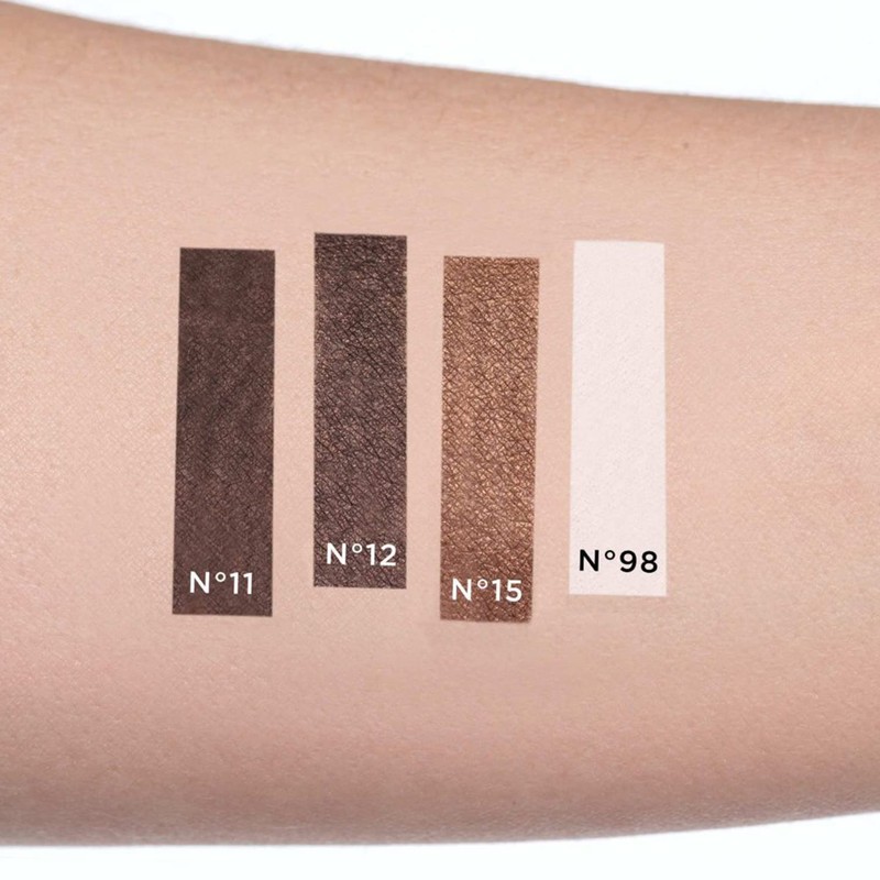 ARTDECO Soft Eye Liner Waterproof, Eye Pencil