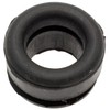 ACDelco Gold CV5002C (19110476) Positive Crankcase Ventilation Valve Grommet