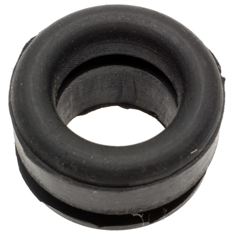 ACDelco Gold CV5002C (19110476) Positive Crankcase Ventilation Valve Grommet