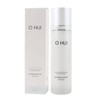 Extreme White Emulsion 130ml / 익스트림 화이트 에멀전 130ml