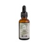 Aceite de Orégano Soft Gotero 30 ml Orgánico, silvestre, ORE