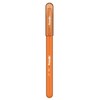 rOtring Gel Rollerball Pens - Medium Point 0.7mm - Orange