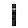 Kate Skin Color Control Base GN Makeup Foundation, Green, 0.8