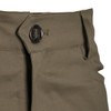 ScentLok Insyte Lite Pants for Men - Quick-Dry Stretch Pants