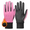 Winter Golf Gloves Women Value 1 Pair Left Hand Right