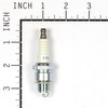 Briggs and Stratton 711252 Spark Plug