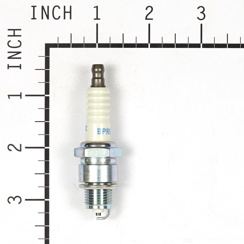 Briggs and Stratton 711252 Spark Plug