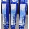 L'Oréal 5 Pk L'oreal Blonde Supreme Excellence Caring Deep Conditioner