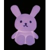 Hikaru! Luminous Kaminendo, Violet (Luminous Color) N-LPV Gingpo Gintori Sangyo