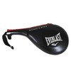 Everlast Danmit Taekwondo Mitt Coach Mitt / 단미트 태권도미트 코치미트