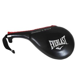Everlast Danmit Taekwondo Mitt Coach Mitt / 단미트 태권도미트 코치미트