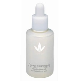 bi-banzyoa bi-banzyoa 333 seramidopuranessensu 30ml < 26012 >