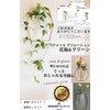 Upframe Wall Hanging Vase, Stylish, Test Tube Set, Single Vase,