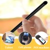 CULEO Stylus Pen, Touch Screen Pen, Tablet Stylus, Touch Screen