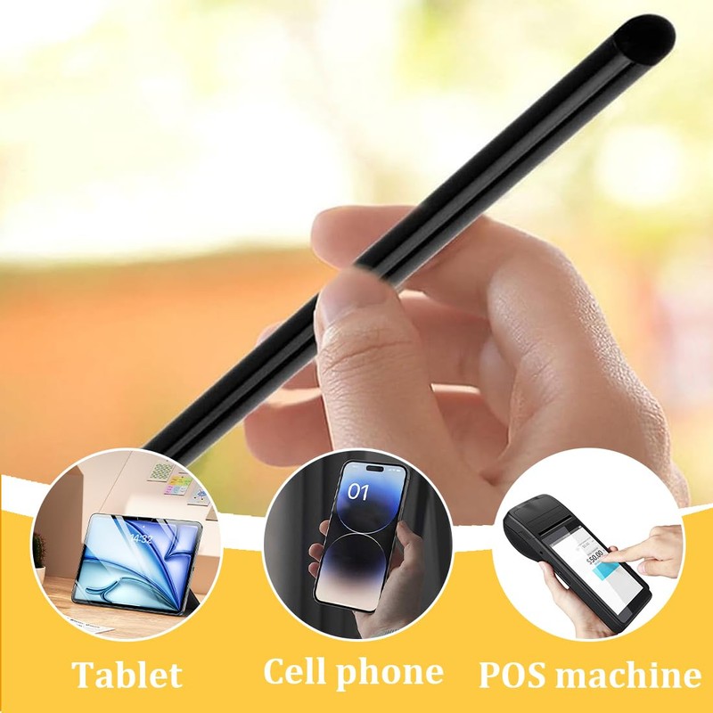 CULEO Stylus Pen, Touch Screen Pen, Tablet Stylus, Touch Screen