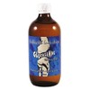 Fulhealth Industries Glucosamine Colloid 500ml