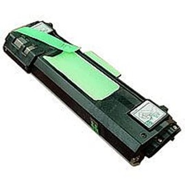 Ricoh - Maintenance Kit Type 7000G 400878