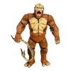 Figura De Juguete Monster King Kong Skar