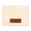 Montana West X Wrangler Rfid Card Holder Small Women's Wallet