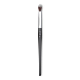 WYCON cosmetics Eye Make Up Brush – Eye Conic Blending Brush E19 – Eye Brush Made of High-Quality Synthetic Bristles