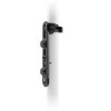 Fidlock Twist Vario Base Bicycle Mount
