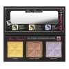 Paleta Polvo Compacto Too Faced Selfie