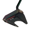 New Trend CNC Taper Putter Perfect Quality Polished Black Color