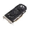 RX580 Gaming Graphics Card 8G DDR5 256BIT HD Multimedia Interface