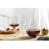 LEONARDO HOME CESTI Wine Set of 3