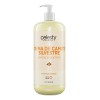 Crema De Camote Silvestre 1lt Celesty® Equilibrio Hormonas E