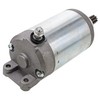 NICHE Starter Motor Assembly 0825-024 for 2008-2017 Arctic Cat 550