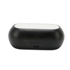 Wireless Bluetooth 5.3 Earbuds HD LED Power Display IPX7 Waterproof