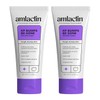 AmLactin KP Bumps Be Gone - Therapeutic Body Cream for