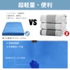 MORGEN SKY Quick Drying Towel, Sports Towel, Microfiber, Gym Towel,
