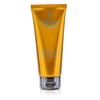 Juvena Sunsation After Sun Shower Gel Duschgel, 200 ml