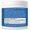 Magnesium Powder Calm, Watermelon, Gluten Free, 226 g