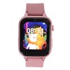 Kids Smart Watch Dual Cameras Multiple Functional High Definition Smart