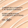 It Cosmetics CC Cream con Protector Solar FPS 50 -