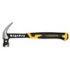 Roughneck Gorilla ROU11005 V-Series Claw Hammer 16oz/454g