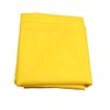 NRS Healthcare Multi-Mover Slide Sheet, Yellow, 70 cm x 150