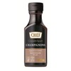 CHEF Premium Concentrate - Mushroom Fund, Liquid, for Approx. 6