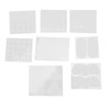 396Pcs Blemish Patches Facial Pimple Zit Spot Stickers Mild Non