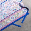 Maison d' Hermine Cloth Apron 100% Cotton 1 Piece Adjustable