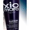 Shampoo Matizador De Canas Profesional Xiomara 1 Lt