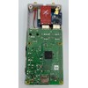 Stratux 1090ES & UAT - Radios (Low Power UAT) and