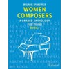 Women Composers - Book 1 - A Graded Anthology for