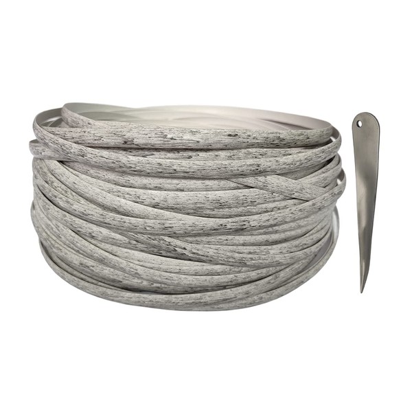 Feyart All Weather Rattan + Weaving Tool Repair Kit for