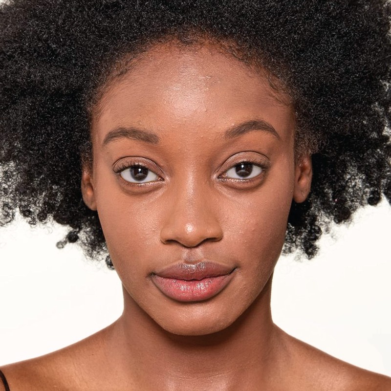 L'Oreal Paris Makeup Infallible Fresh Wear Foundation in a Powder,