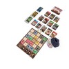 Space Cowboys Splendor Duel Board Game - Two-Player Strategy Game